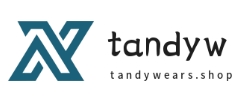 tandywears